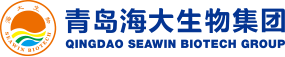 青島海大生物集團